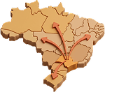 Icon Brasil