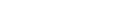 Logo Agência Delucca