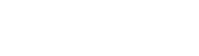 Logo Terrana